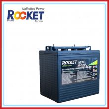 ROCKETL-1275 12V150AH ߶ AGMά