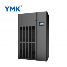 YMK׿SDA121Uյ5P 12.5kW䵥ͷ