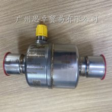 Danfoss-ETS24C034G7902pÛy
