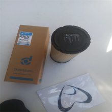 P822768ɭP822769о