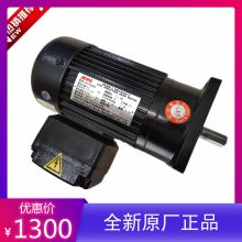 MCNӹĵ NFK18020 CFK18020 ɲբƶ