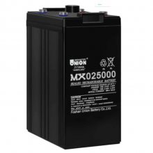 MX022000 UNION2V200AH 󱸴ܵԴ