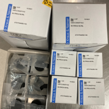 (yu)(sh)(yng)K&N/Kraus&Naimer 耳_(ki)P(gun) Cad12 wa3719 blue