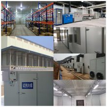 ҽҩ֤⣬ҽҩ˫֤ άޱ