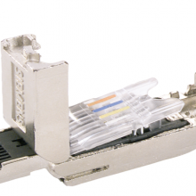 6GK1901-1BB10- 2AA0 ̵Ľ