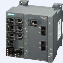 6GK5308-2FL10-2AA3 