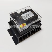 JK  JK4415HDC R_D̑B^ JK4405HDC, JK4430HDC