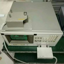 Agilent׶ֳ4291AƵ迹/Ϸ