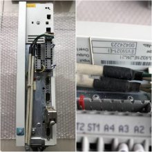 LENZE״ EVS9325-EKV004 ŷԭװȫ°˳