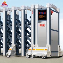 դŹ λŰװ Դ550W