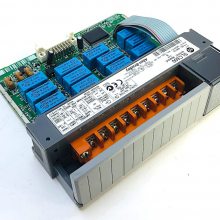 Դó6ES7307-1EA01-0AA0?ģ
