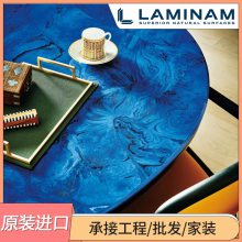 LAMINAMҰ12mm̩ ׹ ߶Ұ̨