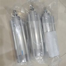 FESTO/˹ DSNUϵ˫ԲͲ DSNU-32-50-PPV-A ׾32mm