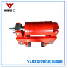 YLBZ40-150ҺѹֱƶҺѹ