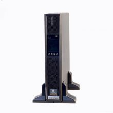 liebert UPSԴ UHA1R-0050L 5KVA 5000VA/4000W