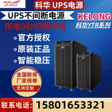 ƻYTGϵеUPSԴ1-10KVA 9000WСͻ ӦԴ