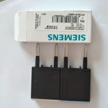 3RT1916-1DG00ӹѹ ͼƬ
