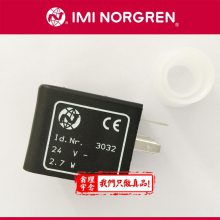 2402550.1300.024.00 ŵڵŷ ֱʽŷ norgren