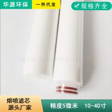 о NKN-FPE-YW40-05 ưش