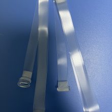 ͸ӹĥɰ͸ͺ10MM