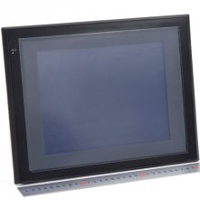 ģ6ES7422-1BL01-0AA0Դóģ