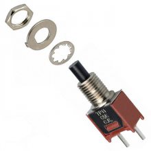 TP11SHCQE [SWITCH PUSH SPST-NO 1A 120V]ǰѯ