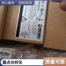 DP900¶Ǽ۸   ̶ʽ¶ǳ ¶ҵ