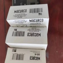 MacurcoGD-6 MACURCOGD-6 macurcogd-6