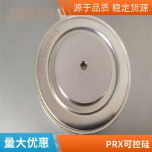 PRX USA R7221607CSOOɿع ƽ徧բ Ԫ