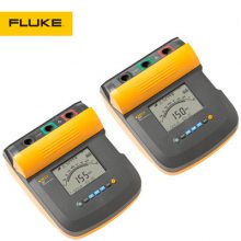 F1550C ʽԵ Fluke» ѹŷ