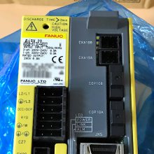 ģ2198T-CC-05???Դóģ