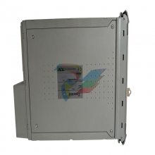 T8403 ICS TRIPLEX TMR 24Vdcģ鱸