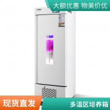 LED ˹ XLRϵ XLGϵ
