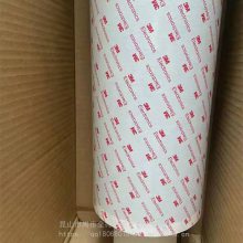 3M1600TGɫPE 3M1600Tɫ 3M1600TB ***ҹ