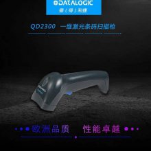 Datalogic QuickScan QD2300 QD2330ҵһάɨǹ