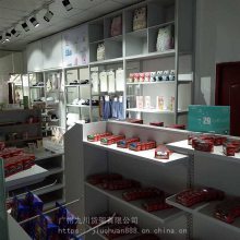 徐汇区诺米货架批发商，诺米货架厂家，诺米货架***