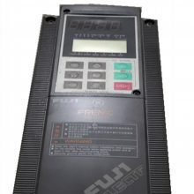 ʿƵ 5000G11 0.4KW 380V FRN0.4G11S-4CX *** ***