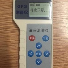 GPSĶǣʽĶǣ