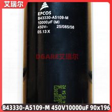 EPCOS B41456B9479M 100V47000uF 12000Сʱ