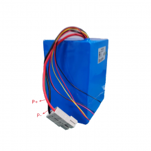24V20AHͻ﮵ذѲ﮵