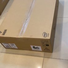 дܴ R450/R750XS/R760XS/R860/R960Ӧ