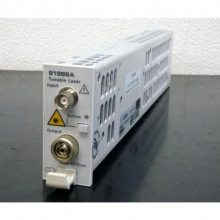  ά  Agilent81689AɵԴ