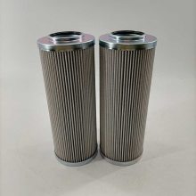 NR250K10B 西德福液压油滤芯 华豫滤器替代
