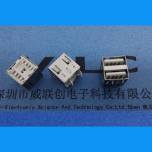 ˫AF ˫USB2.0ĸ 90Ȳž ׽LCP CAD
