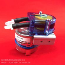 Ӣ Williamson  䶯 201-008-230-050-245