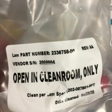 Ӧ furon valves  SBVM-144-SCR-F6