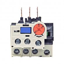 ȼ̵TH-T50KP 22A,29A,3***,42A TH-N20TAKP