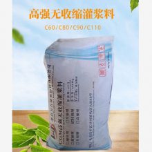 طǿཬ ӹ̲ C60ѹǿ