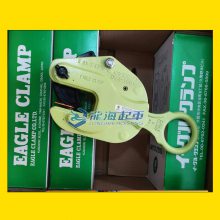 Eӥְǯ,EAGLE CLAMP,ֻغ100kg~5