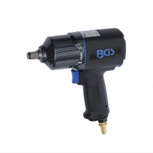 BGSŤ956